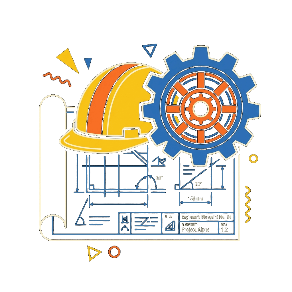 Engineering Expertise