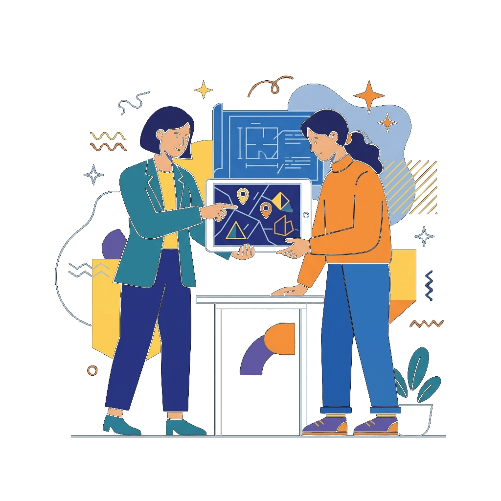 Collaborative Communication